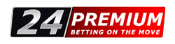 24premium เว็บพนันออนไลน์ มาตรฐานใหม่ของความมั่นคง